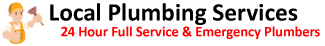 Brackenridge Plumbers